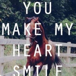 Meet your Posher, Kayleigh